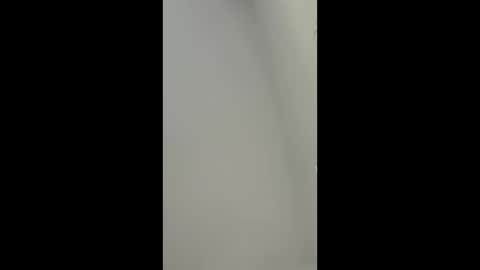 djnature3 online show from 04-26-26, 06:33