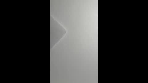 djnature3 online show from 05-18-26, 12:22