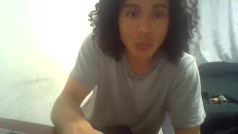 Snapshot of djo211294 chatting on 01-07-25, 06:27 djo211294 online show from 01-07-25, 06:27