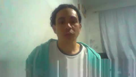 Snapshot of djo211294 chatting on 01-08-25, 04:34 djo211294 online show from 01-08-25, 04:34