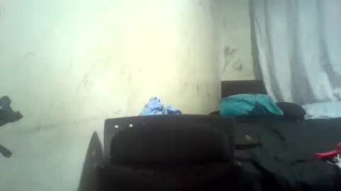 Snapshot of djo211294 chatting on 01-08-25, 07:34 djo211294 online show from 01-08-25, 07:34