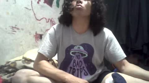 Snapshot of djo211294 chatting on 01-15-25, 07:59 djo211294 online show from 01-15-25, 07:59