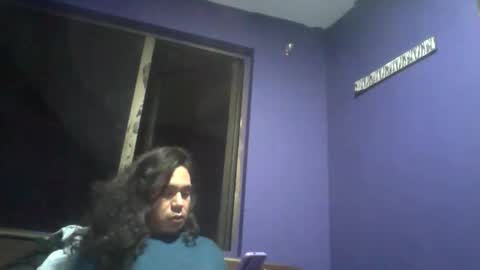 Snapshot of djo211294 chatting on 10-29-25, 06:37 djo211294 online show from 10-29-25, 06:37