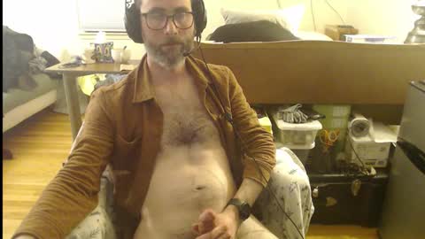 Snapshot of djoid chatting on 02-25-26, 04:00 djoid online show from 02-25-26, 04:00