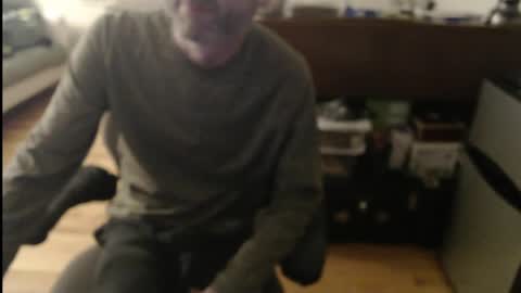 Snapshot of djoid chatting on 04-14-26, 02:17 djoid online show from 04-14-26, 02:17