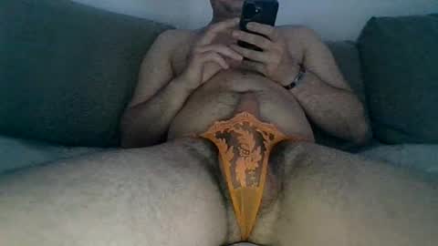 djokiii00 online show from 11-18-25, 09:14