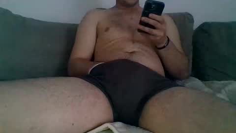 djokiii00 online show from 11-26-25, 01:01