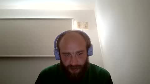 Snapshot of djschoor chatting on 09-22-25, 02:52 djschoor online show from 09-22-25, 02:52