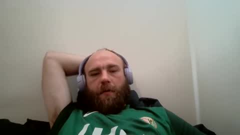 Snapshot of djschoor chatting on 09-29-25, 02:11 djschoor online show from 09-29-25, 02:11