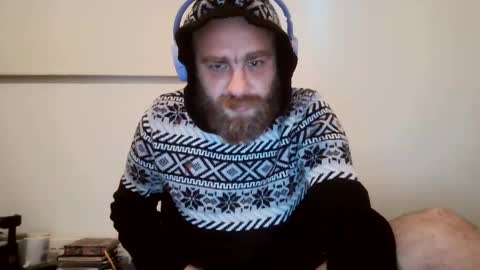 Snapshot of djschoor chatting on 10-13-25, 03:34 djschoor online show from 10-13-25, 03:34