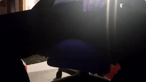 djskrebel79 online show from 12-08-24, 04:18