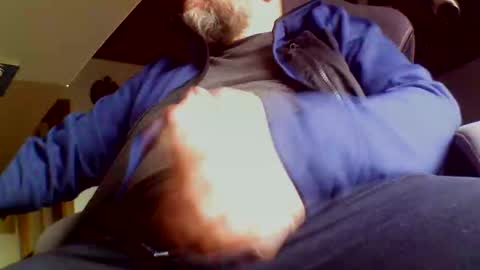 djskrebel79 online show from 12-15-24, 02:27