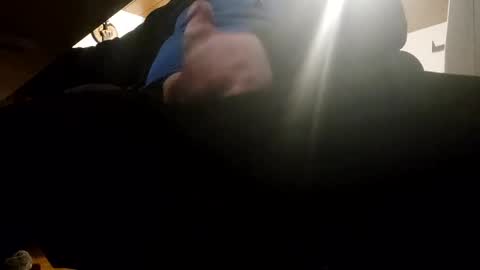 djskrebel79 online show from 12-29-24, 04:08