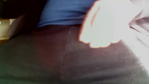 djskrebel79 online show from 01-01-25, 12:55