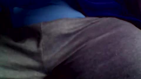 djskrebel79 online show from 01-02-25, 02:13