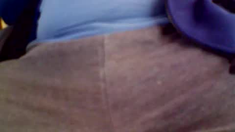 djskrebel79 online show from 01-06-25, 01:52