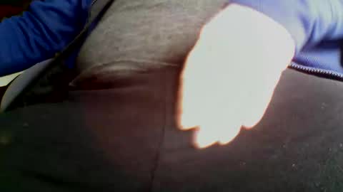 djskrebel79 online show from 01-11-25, 01:53