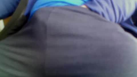 djskrebel79 online show from 02-14-25, 08:21