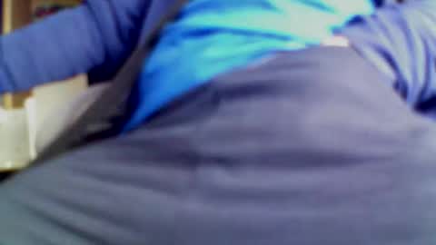 djskrebel79 online show from 02-16-25, 03:16