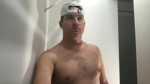 TriflinYoBitch online show from 11-05-25, 09:31