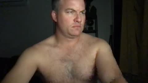 TriflinYoBitch online show from 01-14-26, 04:29