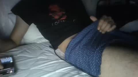 djull100 online show from 11-18-25, 06:40