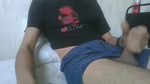 djull100 online show from 11-21-25, 08:13