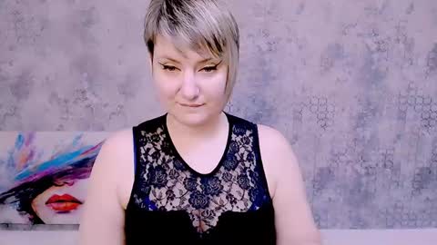 djullia online show from 01-24-25, 09:28