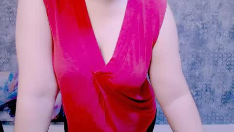 djullia online show from 01-26-25, 06:17