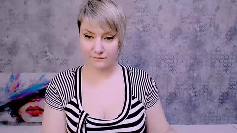 djullia online show from 02-09-25, 09:16