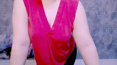 djullia online show from 02-10-25, 06:09