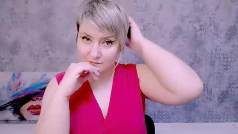 djullia online show from 02-10-25, 03:21