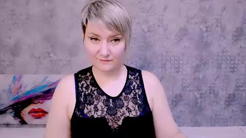 djullia online show from 02-14-25, 12:36