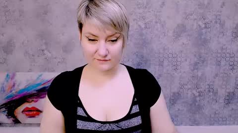 djullia online show from 02-16-25, 06:10