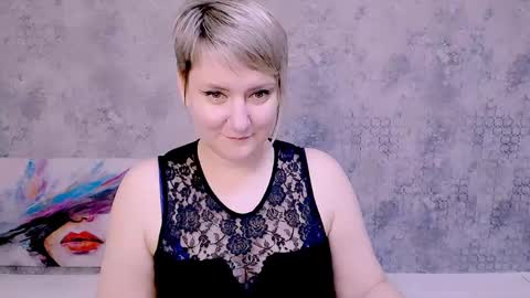 djullia online show from 02-21-25, 03:32