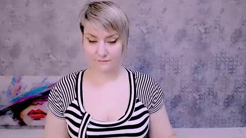 djullia online show from 03-07-25, 07:08