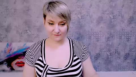 djullia online show from 03-07-25, 01:18