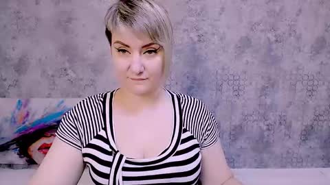 djullia online show from 09-25-25, 06:28