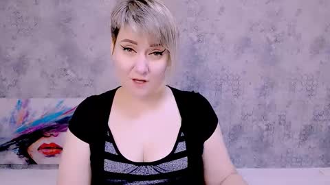 djullia online show from 09-27-25, 05:12