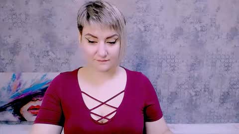 djullia online show from 10-11-25, 06:01