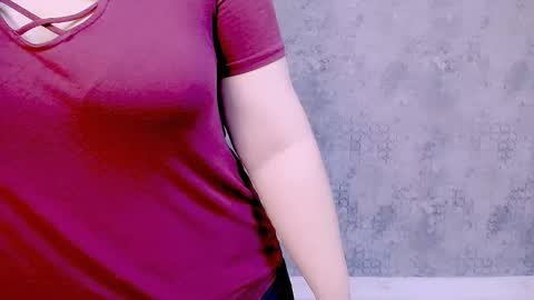 djullia online show from 10-16-25, 06:14