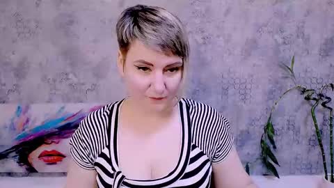 djullia online show from 11-10-25, 12:48