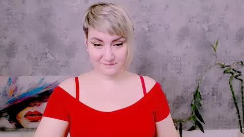 djullia online show from 12-02-25, 06:41