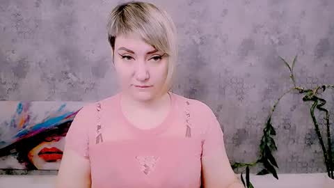 djullia online show from 01-12-26, 07:13