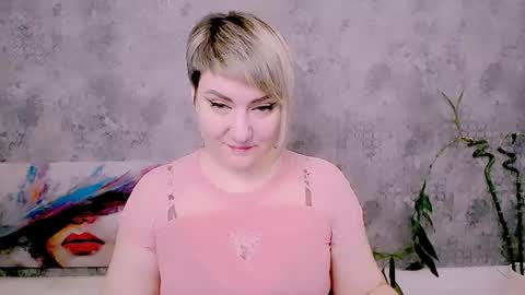 djullia online show from 01-19-26, 07:01