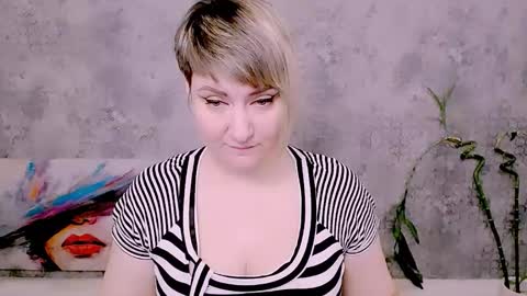 djullia online show from 02-28-26, 07:53