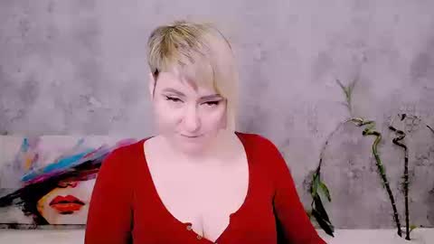 djullia online show from 03-13-26, 07:48