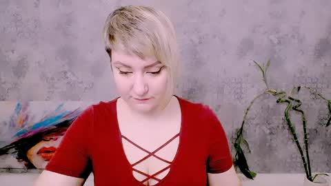 djullia online show from 03-26-26, 06:30