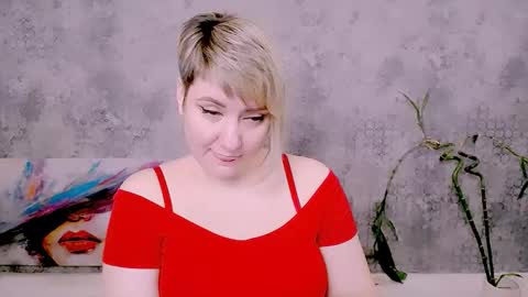 djullia online show from 03-27-26, 07:03