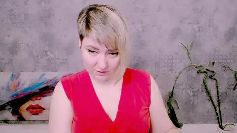 djullia online show from 03-28-26, 06:57